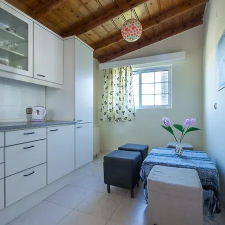 Elle Country house *
