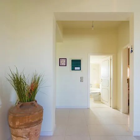 Country house Elle
